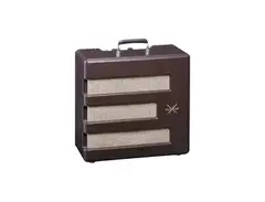 Fender Excelsior