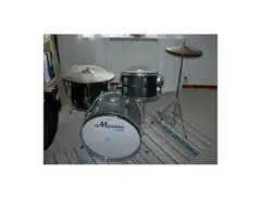 Pearl Maxwin