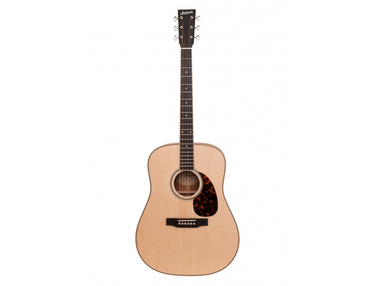 Larrivée Guitars D-40 Legacy Series