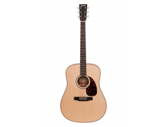 Larrivée Guitars D-40 Legacy Series main image