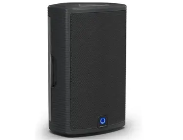 JBL JRX112M - What To Know & Where To Buy | Equipboard
