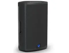 Turbosound Milan M12 Powered Loudspeaker