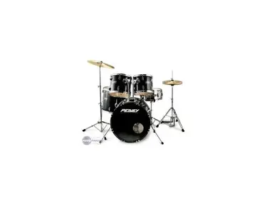 Peavey International Series II Black