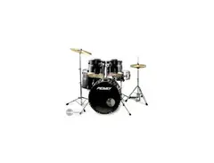 Peavey International Series II Black main image