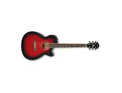 IBANEZ AEG8ETRS main image