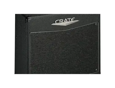 Crate VTX Series VTX65B 65W 1x12
