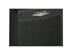 Crate VTX Series VTX65B 65W 1x12 main image
