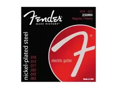 FENDER - 250RH 10-52 main image