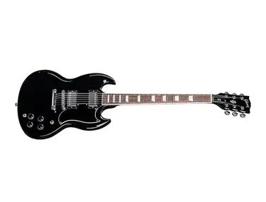 Gibson 2017 SG Standard T