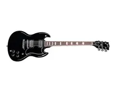 Gibson 2017 SG Standard T main image