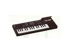 Casio PT-87 main image