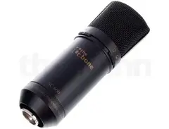 the t.bone SC 600 main image