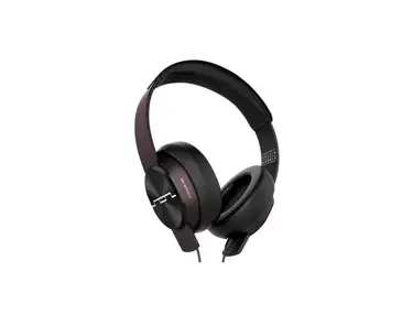 SOL Republic Master Tracks XC Calvin Harris-tuned Headphones
