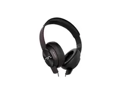 SOL Republic Master Tracks XC Calvin Harris-tuned Headphones