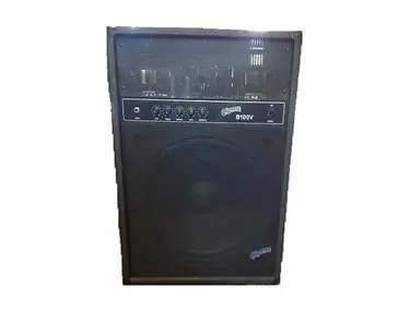 Pignose B100V