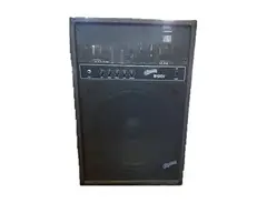 Pignose B100V main image
