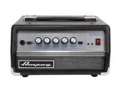 Ampeg SVT-VR 300-Watt