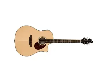 Breedlove Atlas Stage D25/SRE