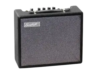 Sawtooth ST-AMP-10ST-AMP-10