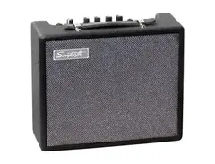 Sawtooth ST-AMP-10ST-AMP-10 main image