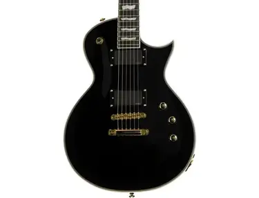 LTD EC-1000/CTM EMG