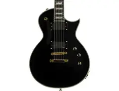 LTD EC-1000/CTM EMG