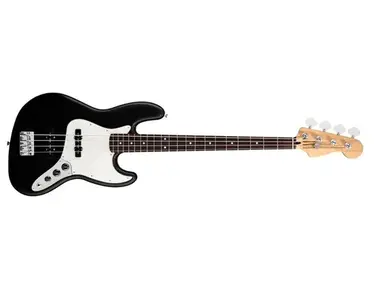 Freeman Jazz Bass Copy