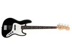 Freeman Jazz Bass Copy main image
