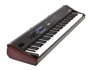 Kawai MP-5