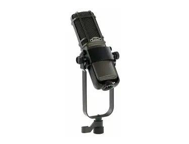 Superlux R102