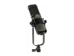 Superlux R102 main image