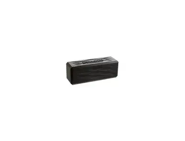 Sharkk Boombox Bluetooth Speaker