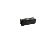 Sharkk Boombox Bluetooth Speaker main image
