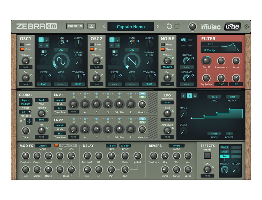 Albino 3 vst rapidshare downloads free Albino 3 vst rapidshare downloads free