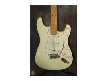Fender Stratocaster 1995 American Standard