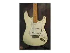 Fender Stratocaster 1995 American Standard