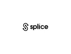 Splice Sounds Splice