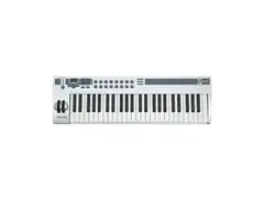 E-Mu Xboard 49 USB MIDI Controller