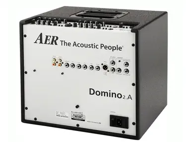 AER Domino 2.A