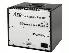 AER Domino 2.A main image