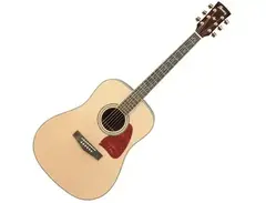 Ibanez AW40 main image