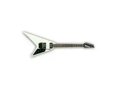 Ibanez Pro line PR1660 Randy Rhoads V