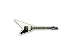 Ibanez Pro line PR1660 Randy Rhoads V