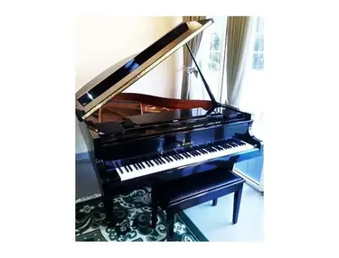 Kawai KG-3C Piano