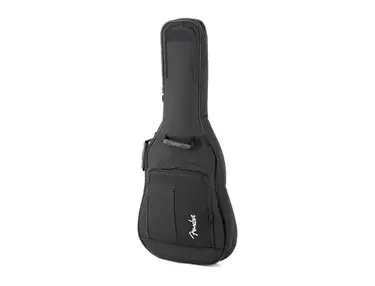 Fender Metro Stratocaster/Telecaster Gig Bag