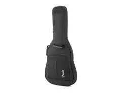 Fender Metro Stratocaster/Telecaster Gig Bag main image