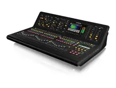 Midas M32