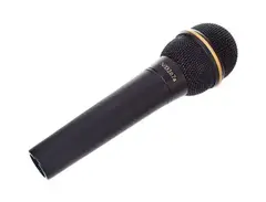 EV N/D267A N/Dym-Serie Vocal-Mikrofon main image
