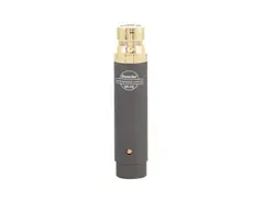 Superlux HI 10 main image