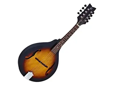 Ortega RMA5VS Mandolin